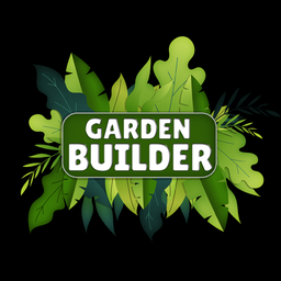 花园建设者模拟器 v0.65 最新版