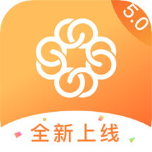 甘肃银行app