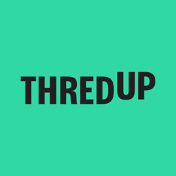 thredup二手服装寄售