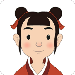 蒙学小书童app v4.4.0 安卓版
