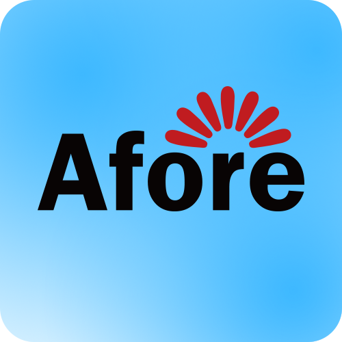 艾伏新能源远程监控app(Afore Solar)