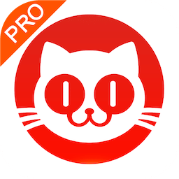 猫眼专业版app官方版 v6.2.22 安卓最新版
