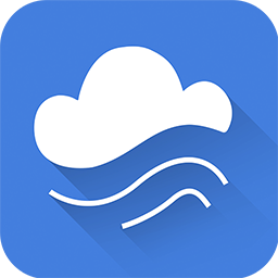 蔚蓝地图app v6.5.7.1 安卓手机版