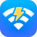 闪配WiFi助手app v2.0.0 最新版
