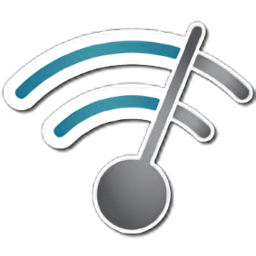 wifi analyzer apk(wifi信号分析仪)