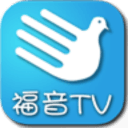 福音TV影视网app