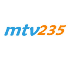 mtv235手机天堂(暂未上线)
