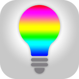 紫外线灯app(暂未上线)
