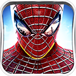 超凡蜘蛛侠游戏手机版 v1.2.3e 安卓中文版