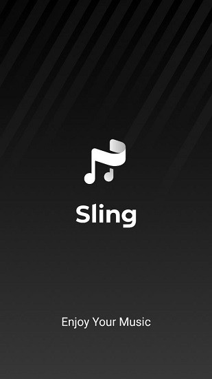 sling音乐