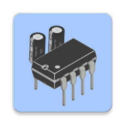 electronics toolbox电子工具箱 v5.2.00 安卓版