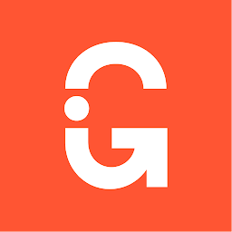 GetYourGuide安卓app