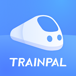 TrainPal app