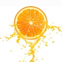 橙子浏览器