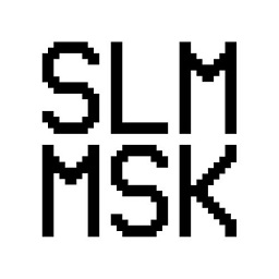 slmmsk中文版软件