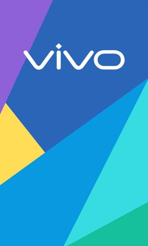 VIVO主题壁纸免费软件
