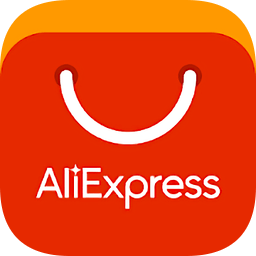 aliexpress全球速卖通买家版app
