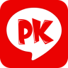 pk玩客户端(游戏社交) v1.4.3 安卓版