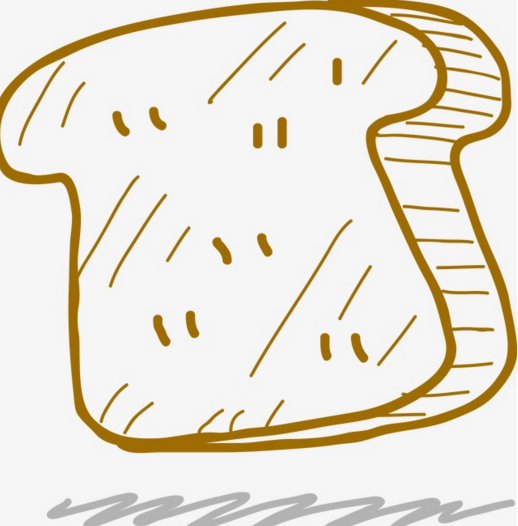 面包搜索器