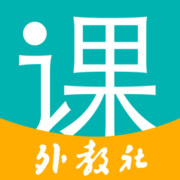 welearn随行课堂官方登录app