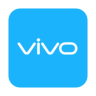 VIVO主题壁纸免费软件 v3.0 安卓手机版