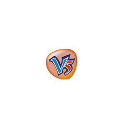 v5手游 v2.0 安卓版