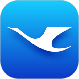 厦门航空app官方版 v6.5.6 安卓新版
