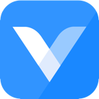 影像云管家app下载 v1.7.2 安卓版