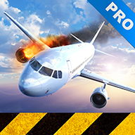 极限着陆高级版Extreme Landings Pro v3.7.7 安卓版