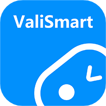 ValiSmart仓库管理系统