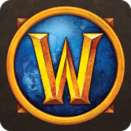 魔兽世界怀旧服助手(WoW Companion) v3.0.40928 安卓版