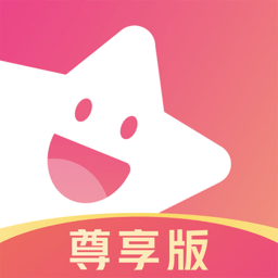 小米直播尊享版app