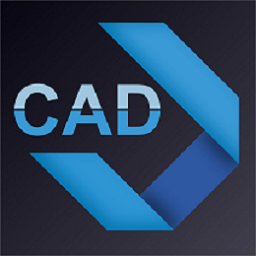 CAD转换器免费版 v1.0.1 安卓版