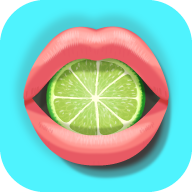 嘴唇模拟器中文版 v2.2.0 最新版