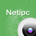 Netipc摄像头