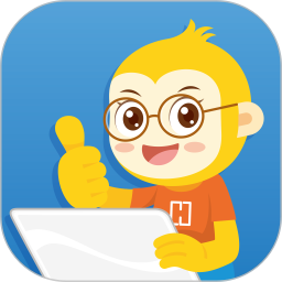 温州云阅卷app v2.7.0 安卓最新版