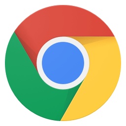 谷歌chrome浏览器app v96.0.4664.45 官方最新版