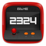 2324游戏平台 v2.0 安卓版