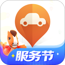 平安好车主app买车险最新版 v4.26.1 安卓官方免费版