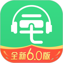 三毛游app v6.5.4 安卓官方版
