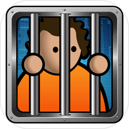 监狱建筑师手游完整版 v2.0.9 安卓最新版