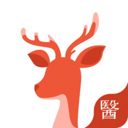 小鹿医生版app v4.3.0 官方安卓版