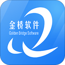 天居宝app v20.12.25 安卓版