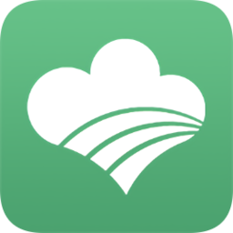 绿洲教育网app
