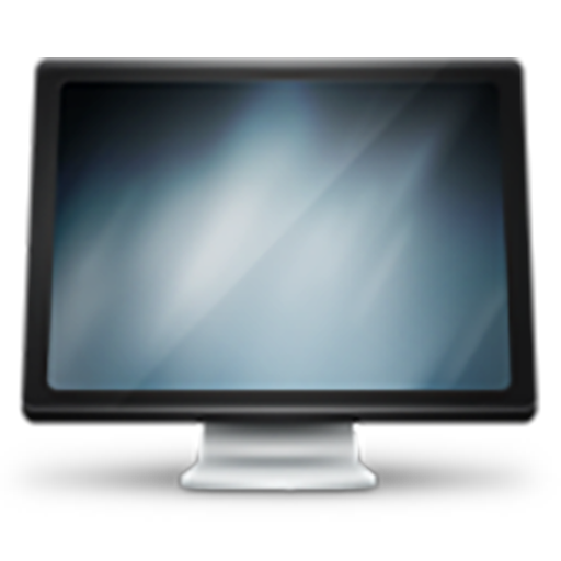 装酷神器下载windows10最新版 v20211201 免费版