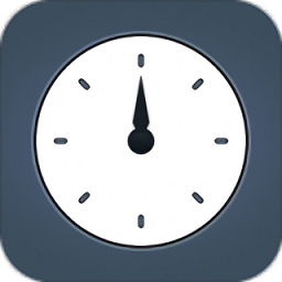 学习计时器app