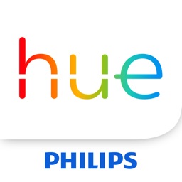 philips hue android(飞利浦智能照明控制系统)