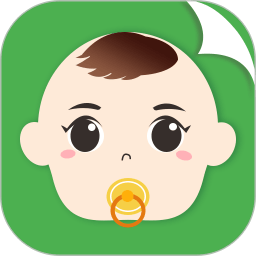 宝宝生活成长记app v1.1.2 安卓版