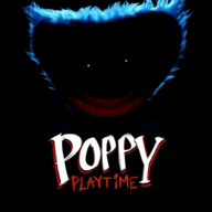 波比的游戏时间(Poppy Playtime 2)
