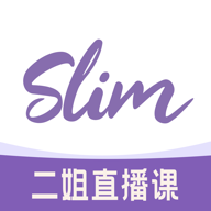 Slim Yoga app